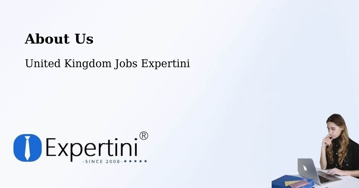 About Expertini Recruitment Platform  – Charing - Charing, United Kingdom Jobs Expertini