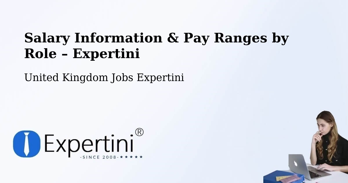 Salary Information & Pay Ranges – Charing - Charing, United Kingdom Jobs Expertini